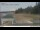 Webcam in Friday Harbor, Washington, 20.6 mi away