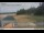 Webcam in Friday Harbor, Washington, 27.5 km entfernt