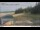 Webcam in Friday Harbor, Washington, 25.2 km entfernt