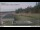 Webcam in Friday Harbor, Washington, 9.7 mi away