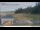 Webcam in Friday Harbor, Washington, 56.6 km entfernt