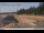 Webcam in Friday Harbor, Washington, 82.7 km entfernt