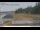 Webcam in Friday Harbor, Washington, 27.5 km entfernt
