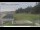 Webcam in Friday Harbor, Washington, 49 km
