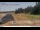 Webcam in Friday Harbor, Washington, 37.5 mi away