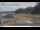 Webcam in Friday Harbor, Washington, 10.6 mi away