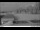 Webcam in Friday Harbor, Washington, 25.2 km