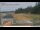 Webcam in Friday Harbor, Washington, 39.8 mi away