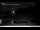 Webcam in Friday Harbor, Washington, 10.6 mi away