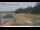 Webcam in Friday Harbor, Washington, 103 km