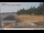 Webcam in Friday Harbor, Washington, 34.2 km entfernt