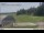 Webcam in Friday Harbor, Washington, 25.2 km