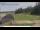 Webcam in Friday Harbor, Washington, 25.2 km