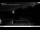 Webcam in Friday Harbor, Washington, 20.3 mi away