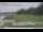 Webcam in Friday Harbor, Washington, 9.7 mi away