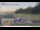 Webcam in Friday Harbor, Washington, 53.6 mi away