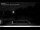 Webcam in Friday Harbor, Washington, 9.7 mi away