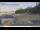 Webcam in Friday Harbor, Washington, 91.3 km