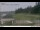 Webcam in Friday Harbor, Washington, 138.7 km entfernt