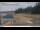 Webcam in Friday Harbor, Washington, 27.5 km entfernt