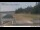 Webcam in Friday Harbor, Washington, 82.7 km entfernt