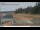 Webcam in Friday Harbor, Washington, 27.5 km entfernt