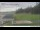 Webcam in Friday Harbor, Washington, 10.6 mi away
