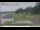Webcam in Friday Harbor, Washington, 24.2 mi away