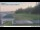 Webcam in Friday Harbor, Washington, 31.9 mi away