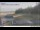 Webcam in Friday Harbor, Washington, 81.5 km