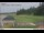 Webcam in Friday Harbor, Washington, 97.2 km