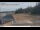Webcam in Friday Harbor, Washington, 25.2 km