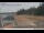 Webcam in Friday Harbor, Washington, 32.2 mi away