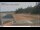 Webcam in Friday Harbor, Washington, 4.5 mi away