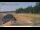 Webcam in Friday Harbor, Washington, 20.3 mi away