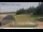 Webcam in Friday Harbor, Washington, 12.9 km