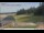 Webcam in Friday Harbor, Washington, 12.9 km