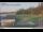 Webcam in Friday Harbor, Washington, 81.5 km