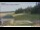 Webcam in Friday Harbor, Washington, 12.9 km