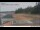 Webcam in Friday Harbor, Washington, 37.5 mi away