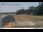 Webcam in Friday Harbor, Washington, 53.6 mi away