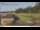 Webcam in Friday Harbor, Washington, 20.6 mi away