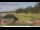 Webcam in Friday Harbor, Washington, 53.4 km entfernt