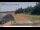 Webcam in Friday Harbor, Washington, 138.7 km