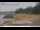 Webcam in Friday Harbor, Washington, 49.8 km entfernt