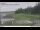 Webcam in Friday Harbor, Washington, 49 km
