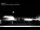 Webcam in Friday Harbor, Washington, 10.6 mi away