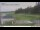 Webcam in Friday Harbor, Washington, 25.2 km