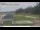 Webcam in Friday Harbor, Washington, 39.8 mi away