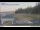 Webcam in Friday Harbor, Washington, 39.8 mi away